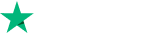 Trustpilot Reviews